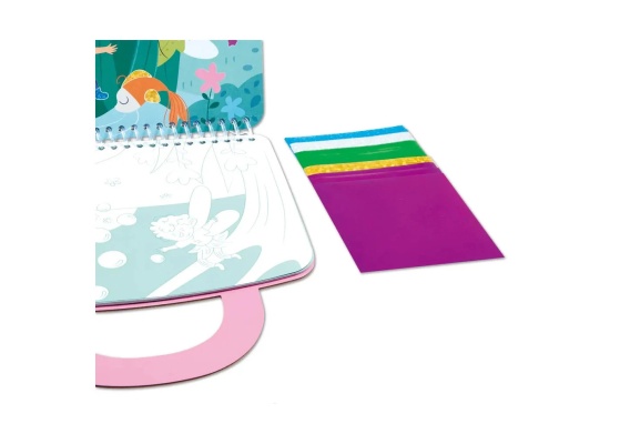 HP E2021A_5